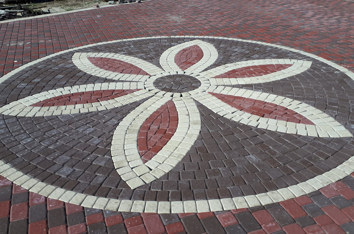 <span style="font-weight: bold;">Наши работы</span> 