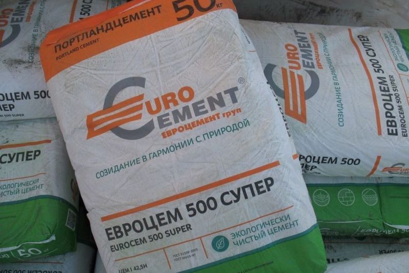 <span style="font-weight: bold;">Сухие смеси</span>